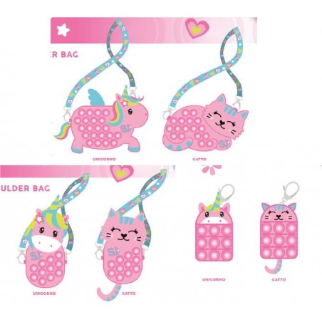 ---KIT ACCESSORI SEVEN SJ POP IT 12pz PORTAMONETE 8,90-TRACOLLA VERTIC. 12,90 TRACOLLA ORIZZ. 14,90 [0040012-00.jpg]