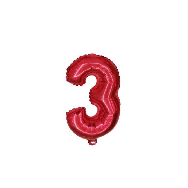 FOIL 40cm ROSSO NR.3 [8418113-00.jpg]