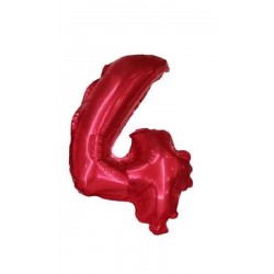 FOIL 40cm ROSSO NR.4 [8418114-00.jpg]