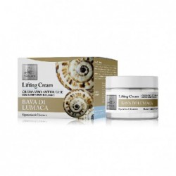 ---CREMA VISO 50ml BAVA DI LUMACA [0041001-00.jpg]