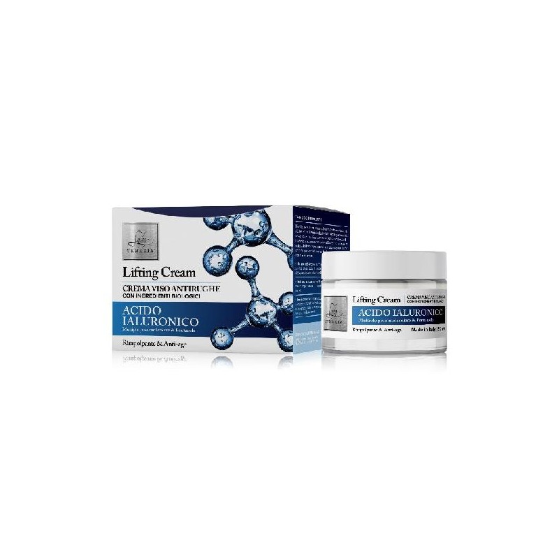 ---CREMA VISO 50ml ACIDO IALURONICO [0041002-00.jpg]