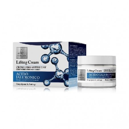 ---CREMA VISO 50ml ACIDO IALURONICO [0041002-00.jpg]