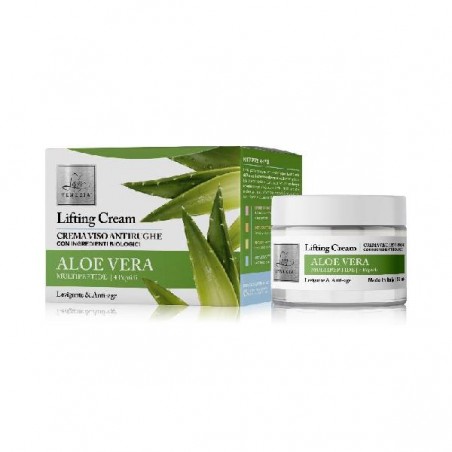 ---CREMA VISO 50ml ALOE VERA [0041003-00.jpg]