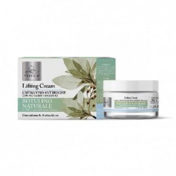 ---LADY VENEZIA CREMA BOTULINO 50ml [0041004-00.jpg]