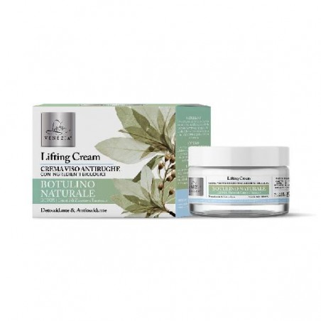 ---LADY VENEZIA CREMA BOTULINO 50ml [0041004-00.jpg]