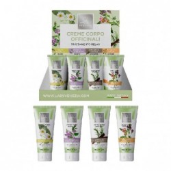 ---LADY VENEZIA CREMA CORPO RELAX 100ml [0041011-00.jpg]
