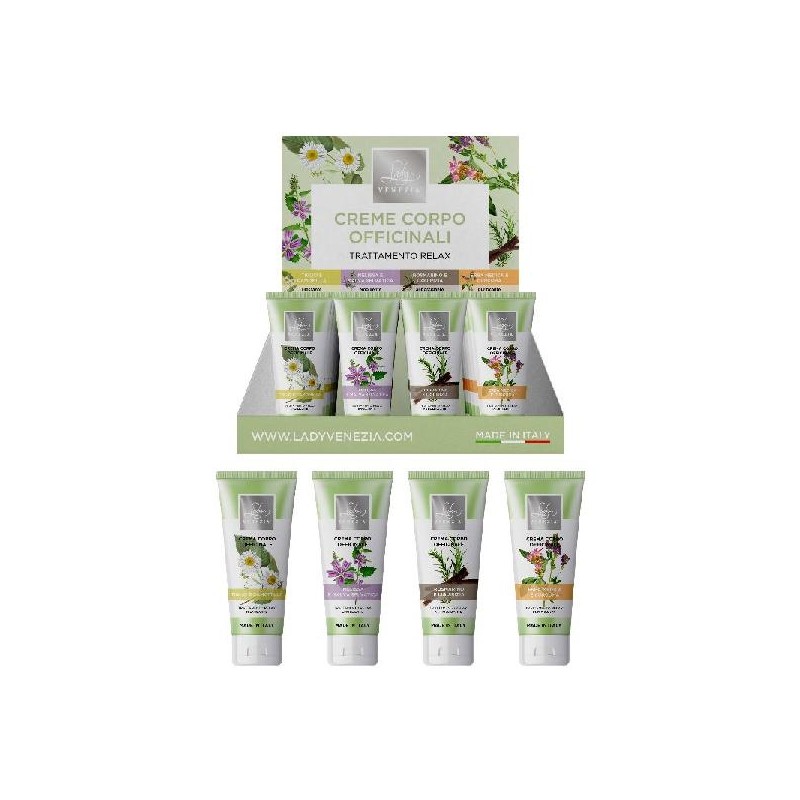 ---LADY VENEZIA CREMA CORPO RELAX 100ml [0041011-00.jpg]