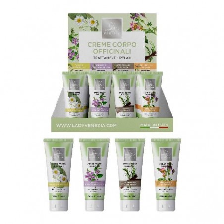 ---LADY VENEZIA CREMA CORPO RELAX 100ml [0041011-00.jpg]