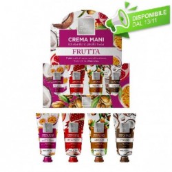 ---CREMA MANI 65ml FRUTTA [0041012-00.jpg]
