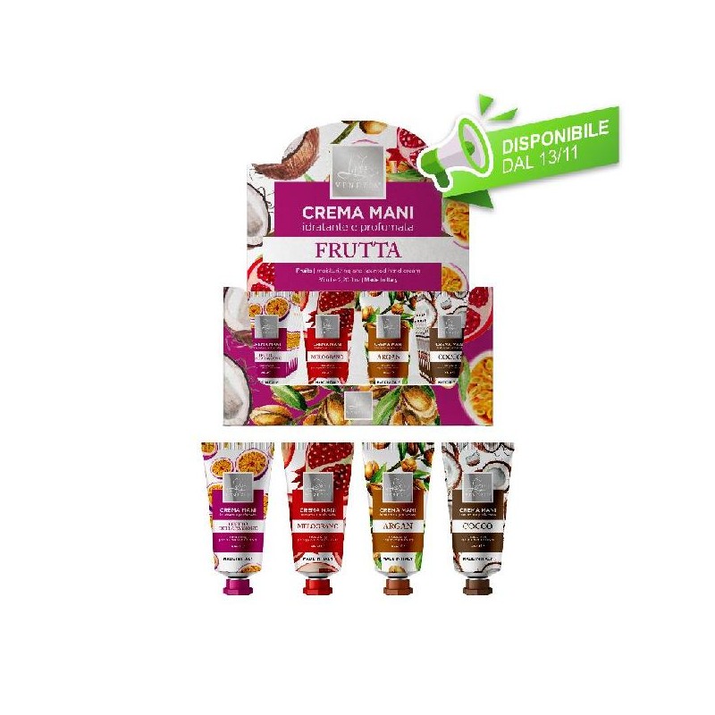 ---CREMA MANI 65ml FRUTTA [0041012-00.jpg]