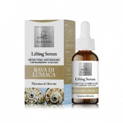 ---SIERO VISO 30ml BAVA LUMACA [0041021-00.jpg]