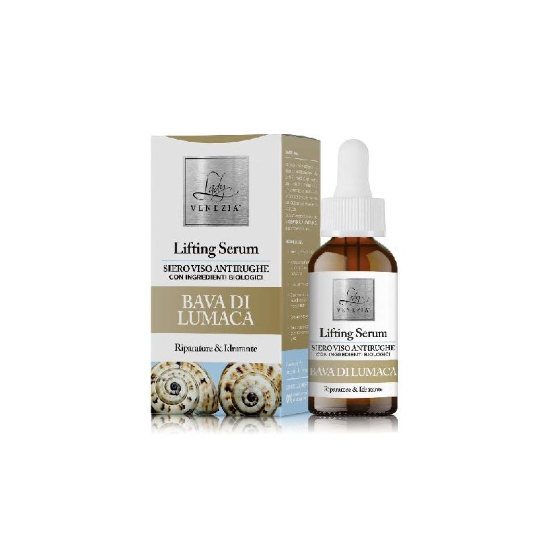 ---SIERO VISO 30ml BAVA LUMACA [0041021-00.jpg]