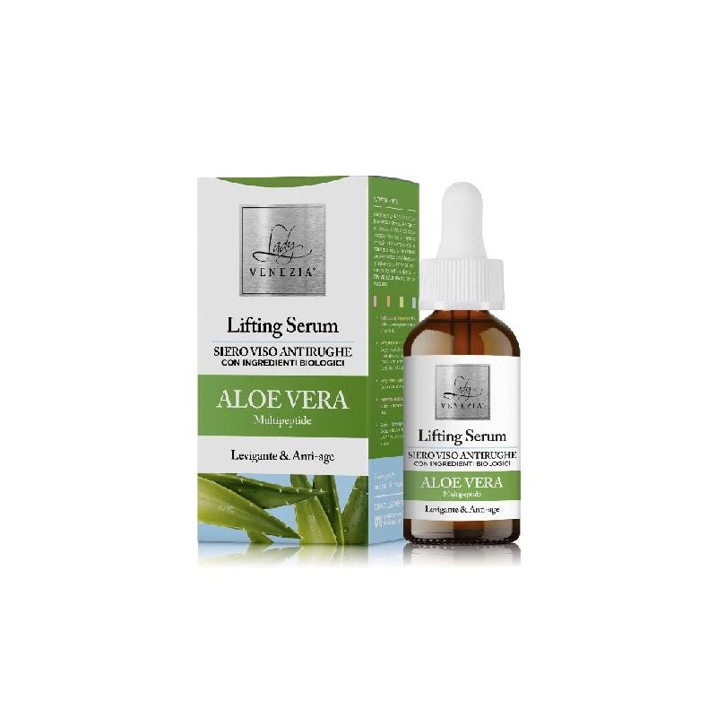SIERO VISO 30ml ALOE VERA [0041023-00.jpg]