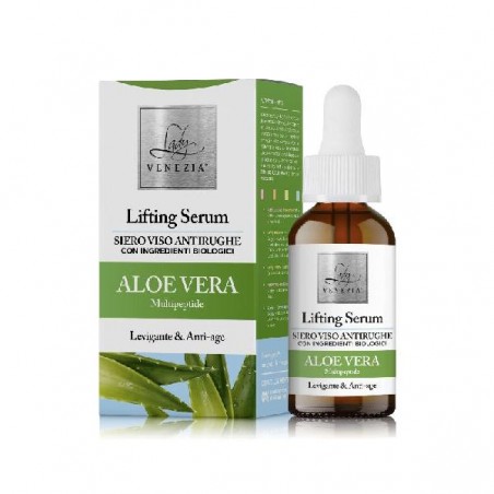 ---SIERO VISO 30ml ALOE VERA [0041023-00.jpg]