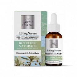 ---LADY VENEZIA SIERO BOTULINO 30ml [0041024-00.jpg]