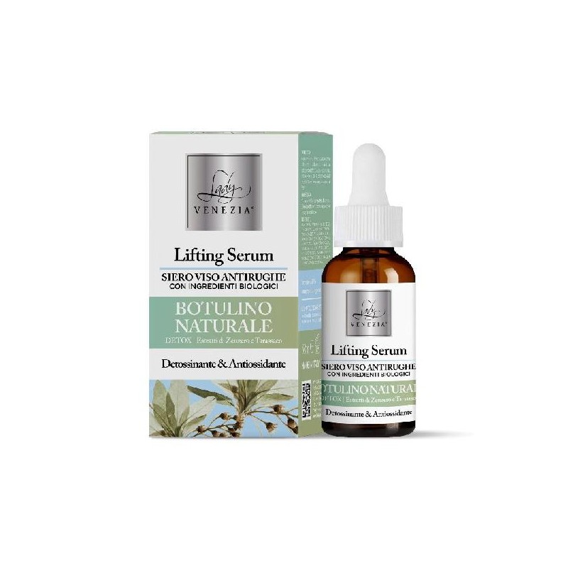 ---LADY VENEZIA SIERO BOTULINO 30ml [0041024-00.jpg]