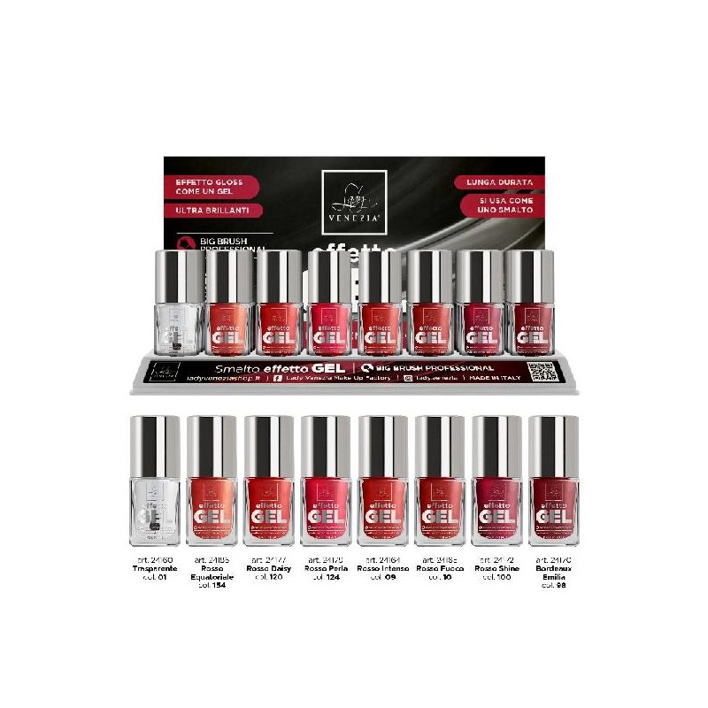 ---SMALTO EFFETTO GEL 12ml ROSSO [0042001-00.jpg]