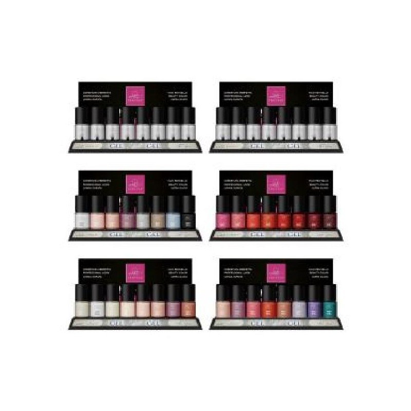 LADY VENEZIA SMALTO GEL 12ml COLORI ASS [0042005-00.jpg]