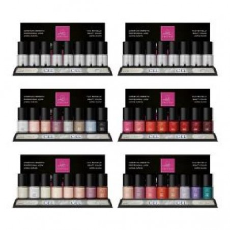 LADY VENEZIA SMALTO GEL 12ml COLORI ASS [0042005-00.jpg]