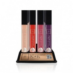ROSSETTO LIQUIDO SLAY ALL DAY 4colori [0042020-00.jpg]