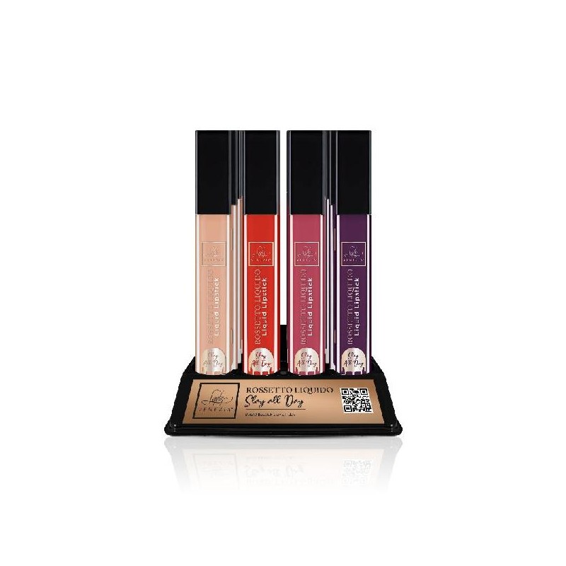 ROSSETTO LIQUIDO SLAY ALL DAY 4colori [0042020-00.jpg]
