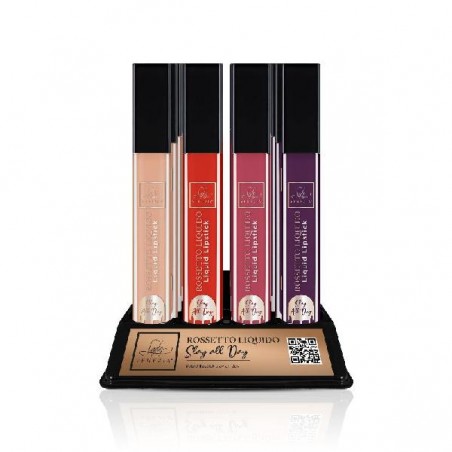 ROSSETTO LIQUIDO SLAY ALL DAY 4colori [0042020-00.jpg]