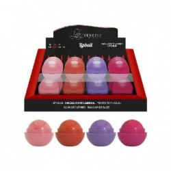 ---BALSAMO LABBRA PINBALL 4col [0042023-00.jpg]