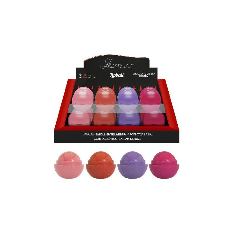 ---BALSAMO LABBRA PINBALL 4col [0042023-00.jpg]