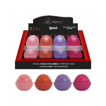 ---BALSAMO LABBRA PINBALL 4col [0042023-00.jpg]