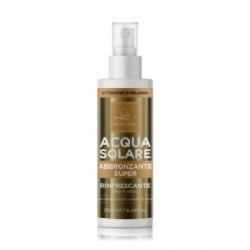 LADY VENEZIA SPRAY SOLARE 250ml RINFRESCANTE E ABBRONZANTE [0042030-00.jpg]
