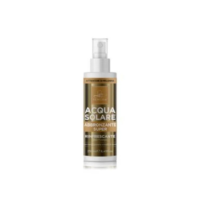 LADY VENEZIA SPRAY SOLARE 250ml RINFRESCANTE E ABBRONZANTE [0042030-00.jpg]