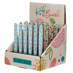 ---PINZETTE SOPRACCIGLIA FANTASIA [0042034-00.jpg]