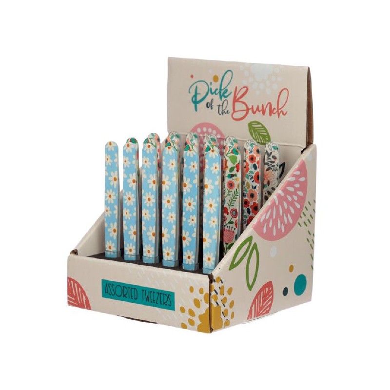 ---PINZETTE SOPRACCIGLIA FANTASIA [0042034-00.jpg]