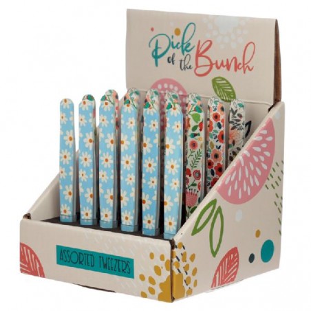 ---PINZETTE SOPRACCIGLIA FANTASIA [0042034-00.jpg]