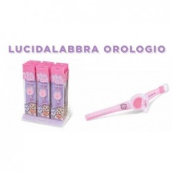 ---OROLOGIO LUCIDALABBRA [0042119-00.jpg]