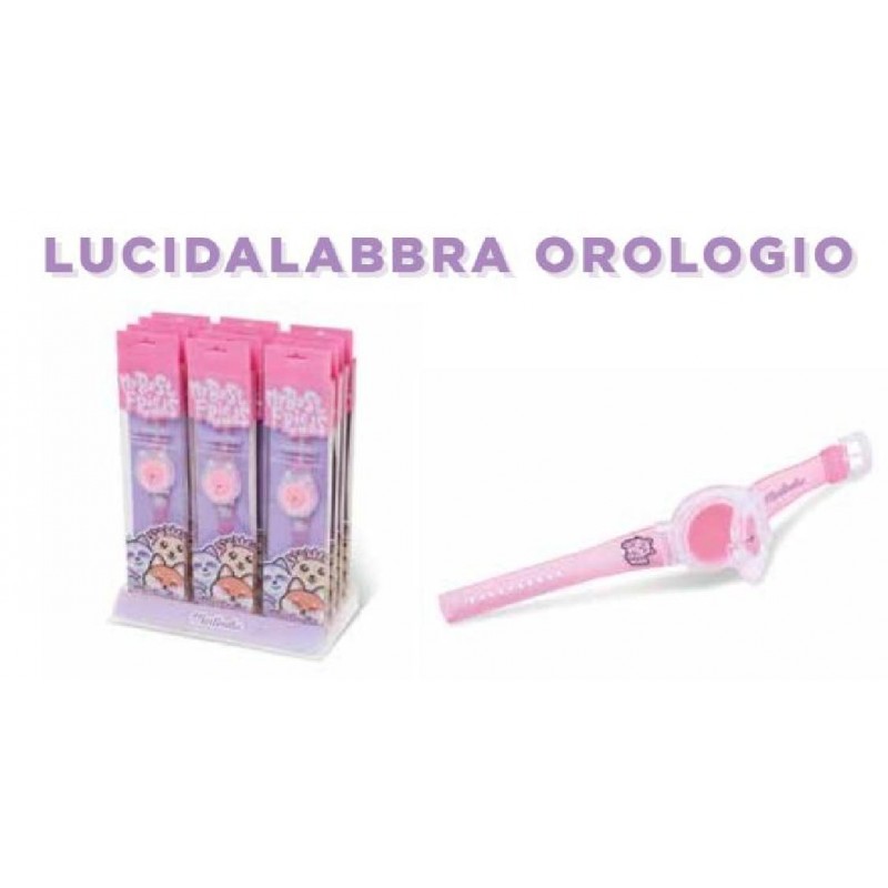 ---OROLOGIO LUCIDALABBRA [0042119-00.jpg]