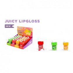 ---LUCIDALABBRA SUCCO DI FRUTTA [0042122-00.jpg]