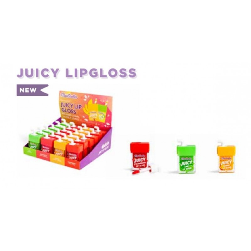 ---LUCIDALABBRA SUCCO DI FRUTTA [0042122-00.jpg]