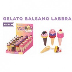 ---LUCIDALABBRA GELATO [0042123-00.jpg]