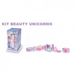 ---KIT BEAUTY UNICORNO 4 smalti,1 lima,lucidalabbra,orologio [0042125-00.jpg]