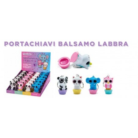 ---PORTACHIAVI BALSAMO LABBRA [0042126-00.jpg]
