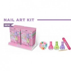 ---SET NAIL ART , 3smalti, adesivi ruota lima,bastoncino manicure [0042127-00.jpg]