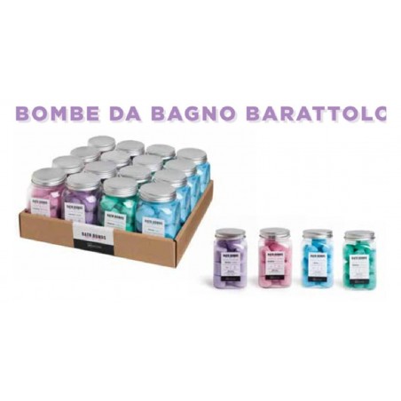 BOMBE DA BAGNO BARATTOLO 160gr [0042130-00.jpg]