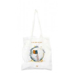 ---SHOPPER IN COTONE - SE PUOI SOGNARLO PUOI FARLO- [0042134-00.jpg]