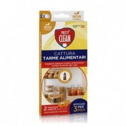 ---CATTURA TARME ALIMENTARI 2 FOGLI [0043003-00.jpg]