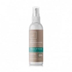---DEODORANTE SPRAY PIEDI 150ml [0043004-00.jpg]