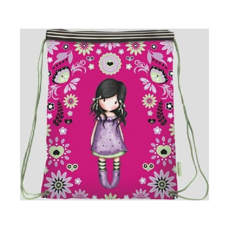 ---SACCA SCARPE FUXIA GORJUSS [0047915-00.jpg]