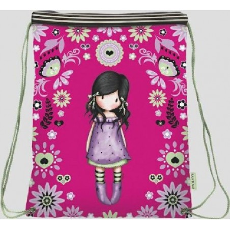 ---SACCA SCARPE FUXIA GORJUSS [0047915-00.jpg]