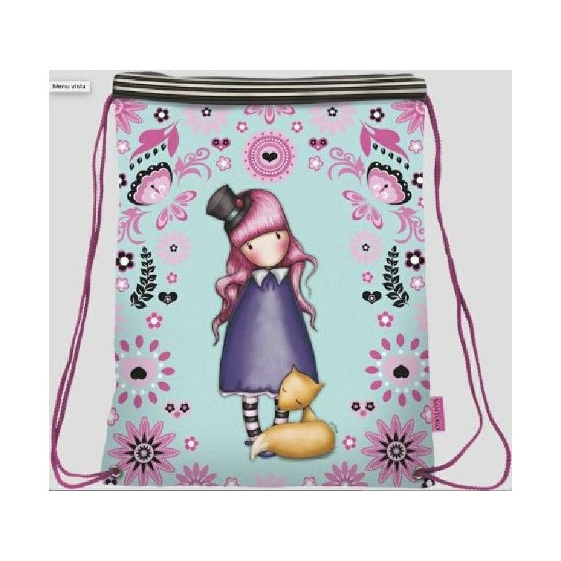 ---SACCA SCARPE CELESTE GORJUSS [0047916-00.jpg]