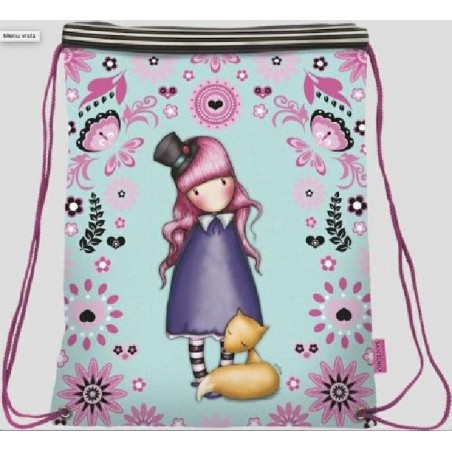 ---SACCA SCARPE CELESTE GORJUSS [0047916-00.jpg]